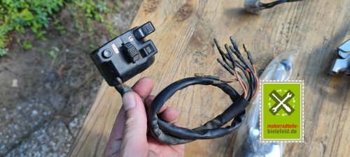 IMG_20230823_161812